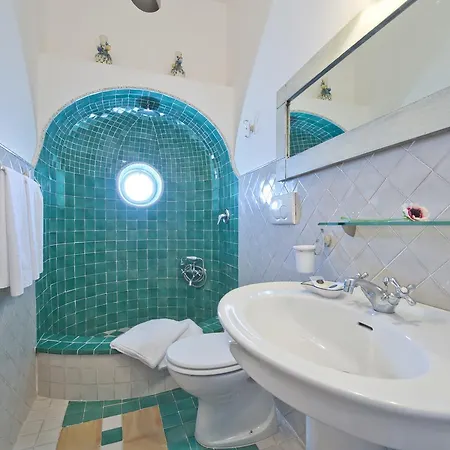 Malu Apartament *
